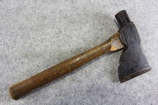 Vintage stanley handyman for sale  Saint Paul