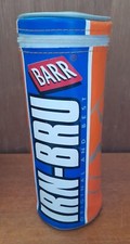 Iconic irn bru for sale  ENFIELD