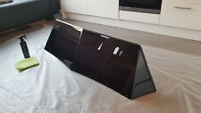 Bonwitco 400c windscreen for sale  BIRMINGHAM