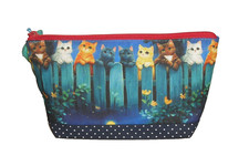Kleine tasche genäht gebraucht kaufen  Leutenberg