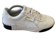 Women white black for sale  CLACTON-ON-SEA