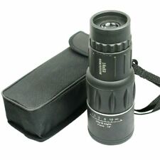 16x52 monocular zoom for sale  Meadow Lands