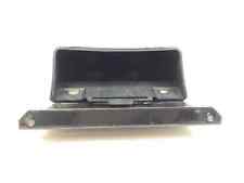 Center storage compartment for sale  Parkersburg