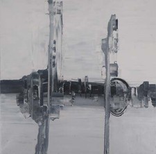 Bruno cantais appel d'occasion  Paris XII
