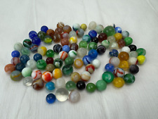 Vintage colorful marbles for sale  Great Bend