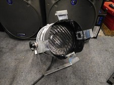 Showtec par 300w for sale  CANNOCK