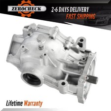 Rear differential assembly for sale  Perth Amboy