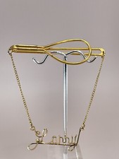Vintage tie clip for sale  Seguin