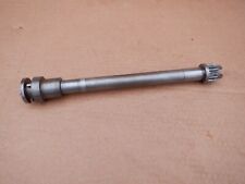 Raglan centre lathe. for sale  SHEFFIELD