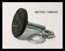 Bmw clutch stop for sale  San Jose