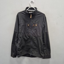 Fjallraven abisko shade for sale  MANCHESTER
