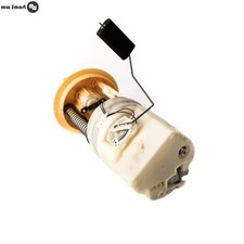 Kraftstoffpumpe benzin smart gebraucht kaufen  Bad Lippspringe