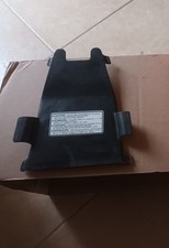 Coperchio filtro aria usato  San Teodoro