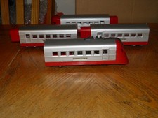 lionel 1700 for sale lionel 1700 for sale Arlington Heights
