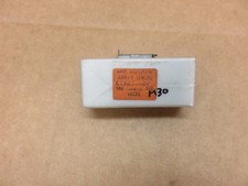 Infiniti m30 power for sale  USA