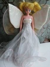 Sailor moon serenity usato  Verona