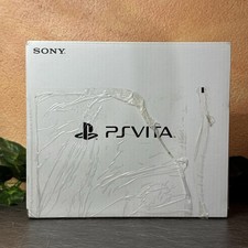 console psvita usato  Domusnovas