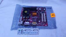 Chips m810l pro gebraucht kaufen  Worms