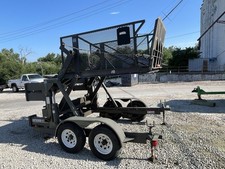 Superior lifts speed for sale  Omaha