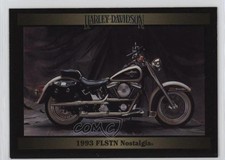 1993 harley davidson for sale  Auburn