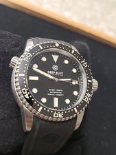 1000m watch for sale 1000m watch for sale Ballston Spa