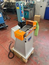 Rjh belt linisher for sale  BLAYDON-ON-TYNE