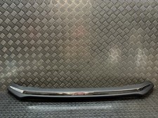 Toyota rav4 mk4 for sale  BROMLEY