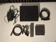 comcast tv box for sale comcast tv box for sale Mays Landing
