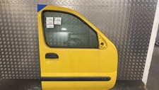 Porte droit renault d'occasion  Haubourdin