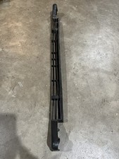Refridgerator kickplate grille for sale  Glen Allen