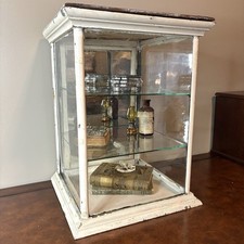 Antique 1920s nickel for sale  Grand Rapids