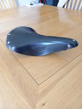 brooks swallow saddle for sale brooks swallow saddle for sale LEICESTER
