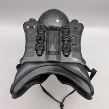 Eyeclops jakks pacific for sale  Parker
