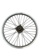 Roue suzuki 250 d'occasion  Pertuis