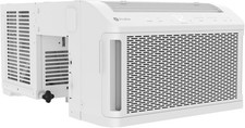 Clearview 350 300 for sale  Fresno
