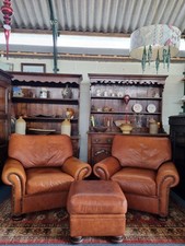 Tetrad cordoba club for sale  LINCOLN