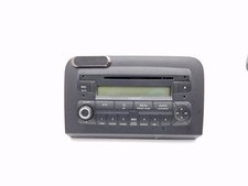 codice autoradio fiat croma usato codice autoradio fiat croma usato Bagnoli di Sopra