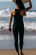 Finisterre nieuwland yulex for sale  BRIGHTON