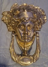 Large vintage solid for sale  GREAT YARMOUTH