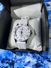 Tissot seastar 1000 for sale  Baltimore