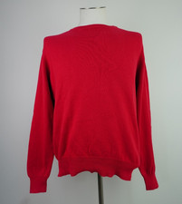 Peuterey maglione uomo usato Peuterey maglione uomo usato  Casapesenna