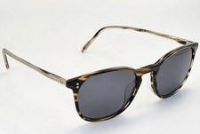 Oliver peoples ov5397sf for sale  USA