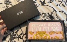 Versace jeans pink for sale  Magnolia