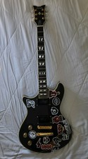 schecter tempest custom for sale  York