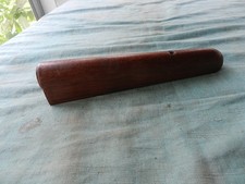Savage model vintage for sale  East Granby