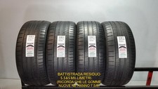 Gomme usate 275 usato  Comiso