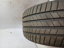 215 budget firestone for sale  SKELMERSDALE