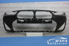 Bmw f39 paket gebraucht kaufen  Penkun