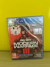 Call duty modern usato  Santhia