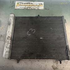 9635759480 radiatore condensat usato  Militello in Val di Catania